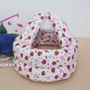 Baby Safety Helmet